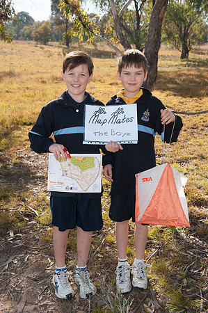 MapMates-May2012-2