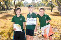 MapMates-May2012-3