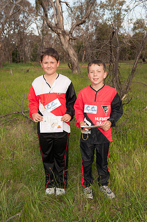 MapMates-Oct2012-6