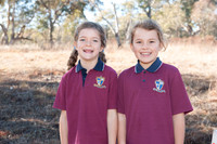 MapMates-May2013-5