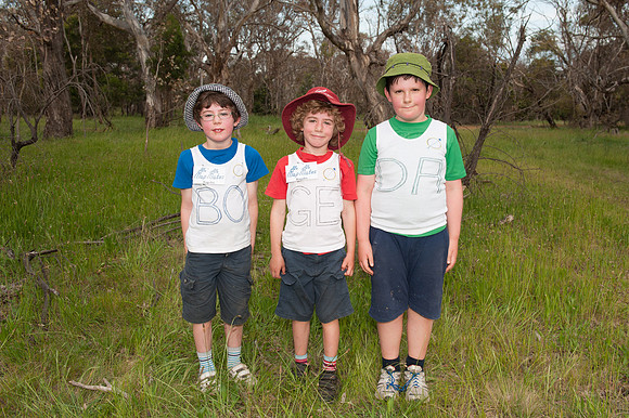 MapMates-Oct2012-11