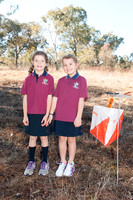 MapMates-May2013-6