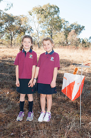 MapMates-May2013-6