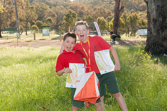 MapMates-Oct2014-009