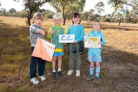 MapMates-May2012-10