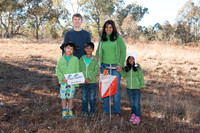 MapMates-May2013-2
