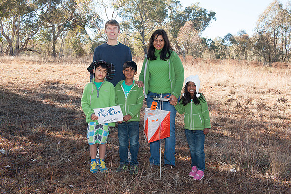 MapMates-May2013-2