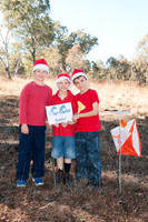 MapMates-May2013-10