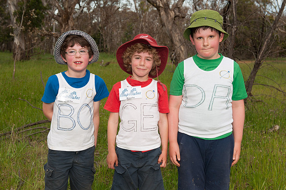 MapMates-Oct2012-12