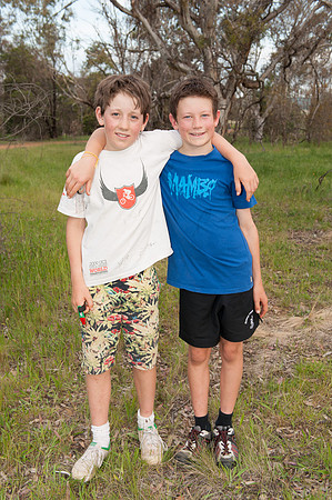 MapMates-Oct2012-14