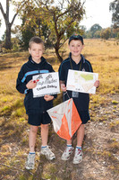 MapMates-May2012-5