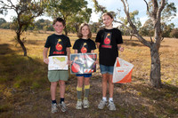 MapMates-May2012-9