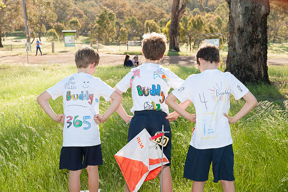 MapMates-Oct2014-003
