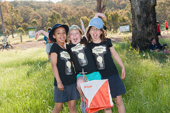 MapMates-Oct2014-011