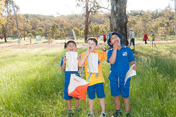 MapMates-Oct2014-007