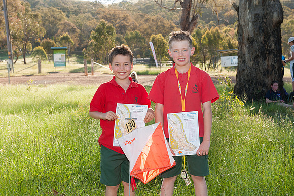 MapMates-Oct2014-008