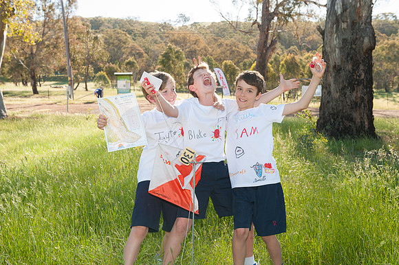 MapMates-Oct2014-002