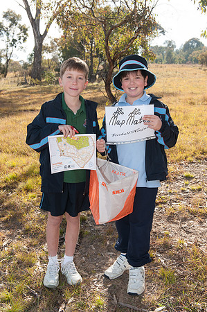 MapMates-May2012-4