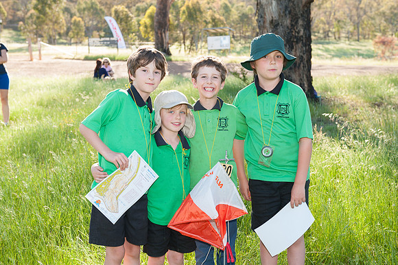 MapMates-Oct2014-004