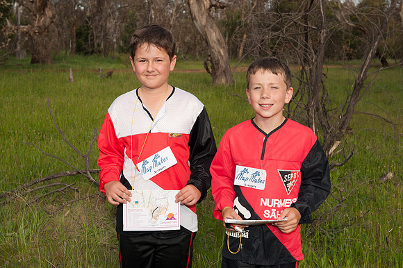 MapMates-Oct2012-5