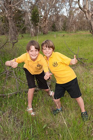 MapMates-Oct2012-8