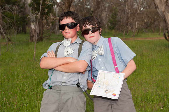 MapMates-Oct2012-3