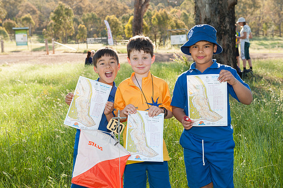 MapMates-Oct2014-006