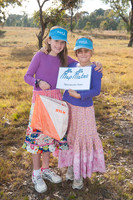 MapMates-May2012-7