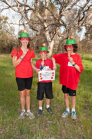 MapMates-Oct2012-16