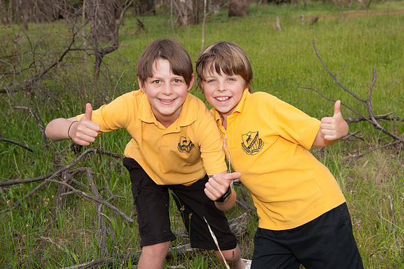 MapMates-Oct2012-7