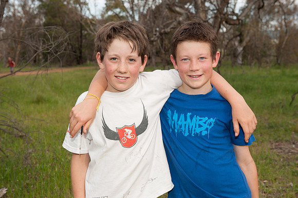 MapMates-Oct2012-13