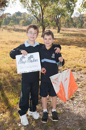 MapMates-May2012-6