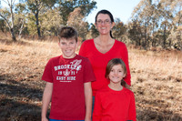 MapMates-May2013-4