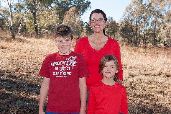 MapMates-May2013-4