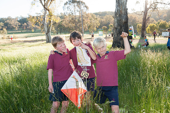 MapMates-Oct2014-013