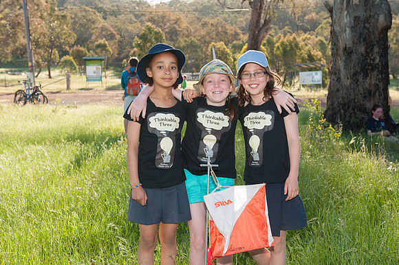 MapMates-Oct2014-010