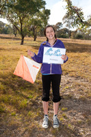 MapMates-May2012-8