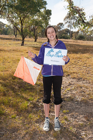MapMates-May2012-8