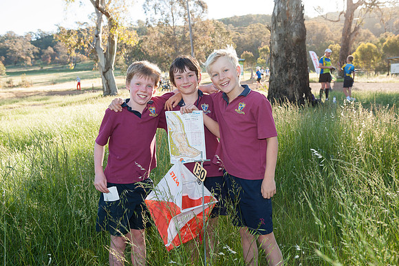 MapMates-Oct2014-012