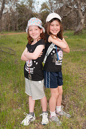 MapMates-Oct2012-10