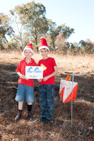 MapMates-May2013-7