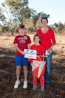 MapMates-May2013-3