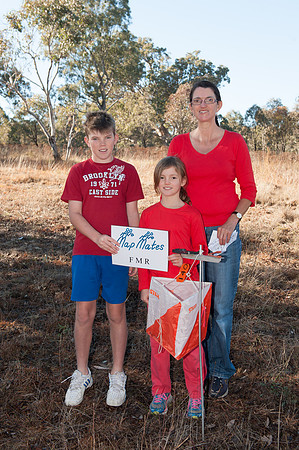 MapMates-May2013-3