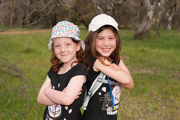 MapMates-Oct2012-9