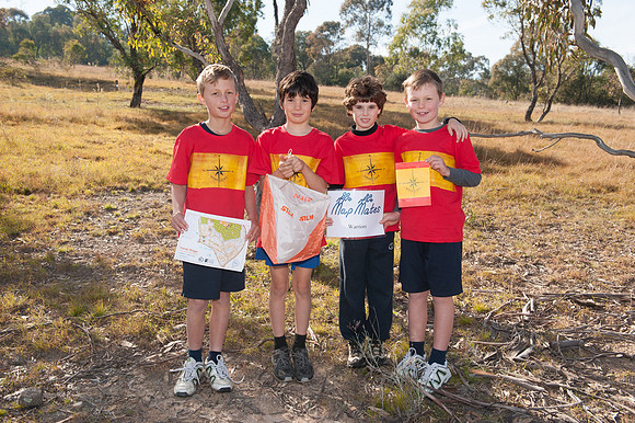 MapMates-May2012-1