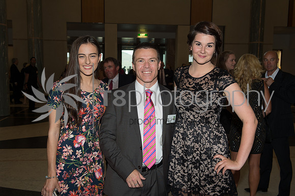 CGGS-GradDinner2014-009