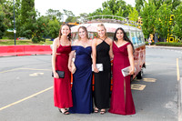 Amaroo Year 10 Formal - 30 Nov 2021