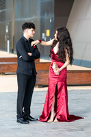 Amaroo Year 10 Formal - 30 Nov 2021