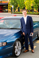 Amaroo Year 10 Formal - 30 Nov 2021