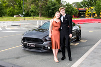 Amaroo Year 10 Formal - 30 Nov 2021